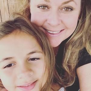 Meet your Posher, Kellie